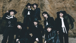 NOEASYOBESSION Discord Server Banner