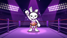 π YEYARDOS π Discord Server Banner
