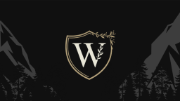 Windmill Productions Discord Server Banner