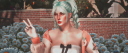 By' Store ® Discord Server Banner
