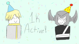 wave defense gaem Discord Server Banner