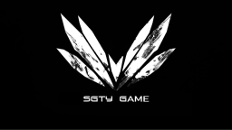 SGTY Arcade Discord Server Banner