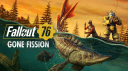 Market 76 Discord Server Banner