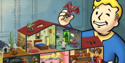 Market 76 Discord Server Banner