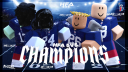 HFA S30 Discord Server Banner