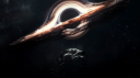🌌 GIF GALAXY ✦ j4j Discord Server Banner