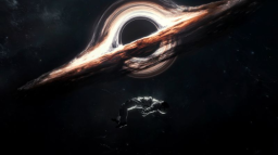 🌌 GIF GALAXY ✦ j4j Discord Server Banner