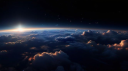 🌌 GIF GALAXY #153K Discord Server Banner