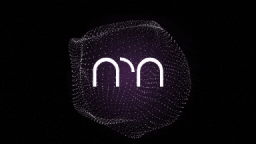 NRN Agents Discord Server Banner