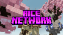 Rice Network Discord Server Banner