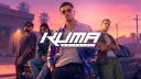 Kuma RP Discord Server Banner