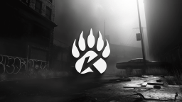 Kuma RP Discord Server Banner