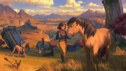 Palian Gathering Discord Server Banner