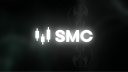 SMC Trading Discord Server Banner