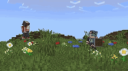 Carrd & Rentry + Discord Server Banner