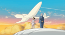 Chatteringous ᝰ.ᐟ Discord Server Banner