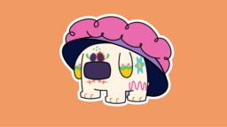 Arte y Animacion LATAM Discord Server Banner