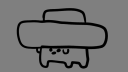 Arte y Animacion LATAM Discord Server Banner
