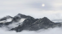 goated Discord Server Banner