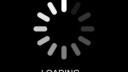 Temporary Shutdown Discord Server Banner