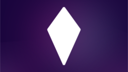 Mana Gaming Discord Server Banner