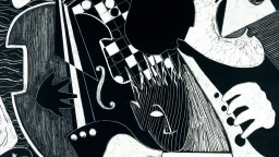 The Down Town Discord Server Banner