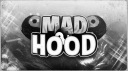 [GLOBAL UPDATE] Mad Hood Discord Server Banner
