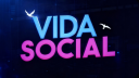 🗽 Vida Social Roleplay - Season 4 Discord Server Banner