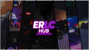 「ER Discord Server Banner