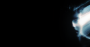 [ARCHIVE] Discord Server Banner