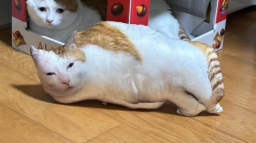 Salmon Crews to reach Floor 1000 Discord Server Banner