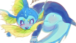 Salmon Bucket Crews of the Caribbean Discord Server Banner