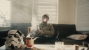 VRC® Underground Discord Server Banner