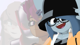 2kDopcord Discord Server Banner