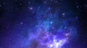 Fallen Stars Discord Server Banner