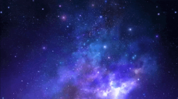 Fallen Stars Discord Server Banner