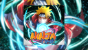 Ninja Time Discord Server Banner