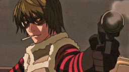 𝐓𝐡𝐞 𝐖𝐨𝐫𝐥𝐝 𝐎𝐟 𝐌𝐨𝐝𝐬 Discord Server Banner