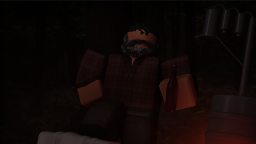 BytowRP (oficjalny serwer) Discord Server Banner