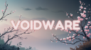 Voidware [Official] Discord Server Banner