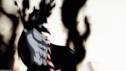 The Trade Hub Discord Server Banner