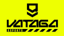 VATAGA ESPORTS Discord Server Banner