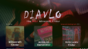 Diavlo Community (0 Panzas) Discord Server Banner