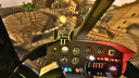 Iron Rail Defense Discord Server Banner