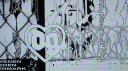 r/draingang Discord Server Banner