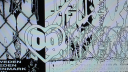 r/draingang Discord Server Banner