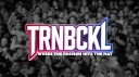TRNBCKL - Where the passion hits the mat. Discord Server Banner