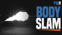 Bodyslam's PWN Discord Server Banner