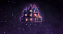 MONOPOLY MANOR Discord Server Banner