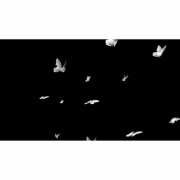 /khayal™ Discord Server Banner